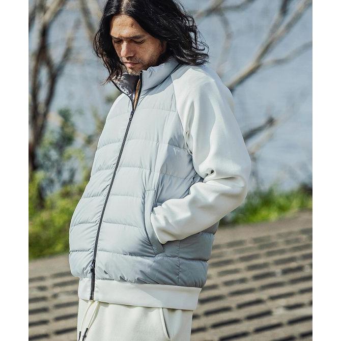 phenix フェニックスダウンJAPANTEAM 公式】+phenix(プラスフェニックス) ｜ phenix Online Store