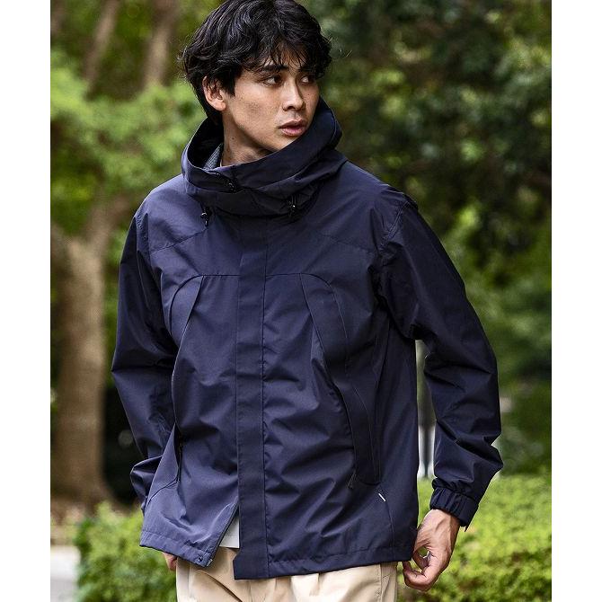 プラスフェニックス 別注 GORE-TEX WINDSTOPPER セール】+phenix/プラスフェニックス 別注 GORE-TEX WINDSTOPPER SNAP
