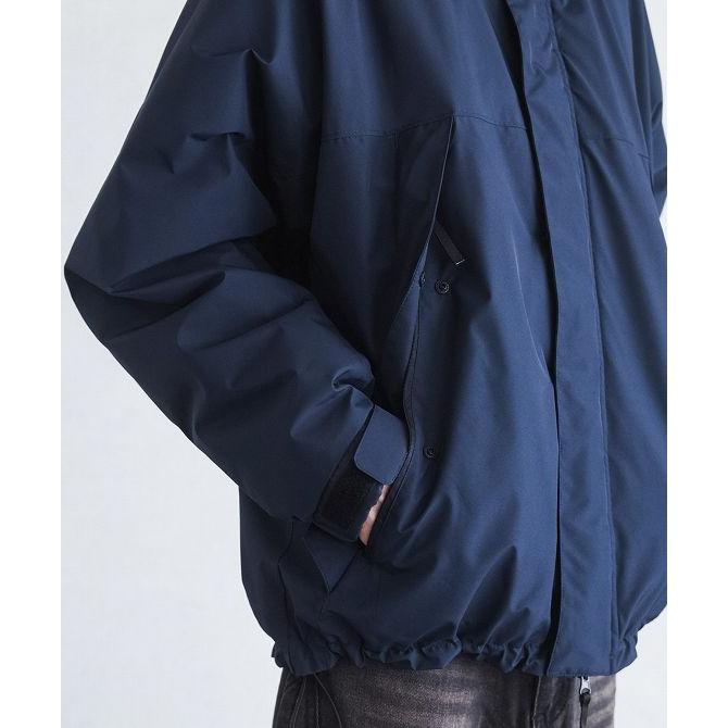 サイズダウン　レボリューション2個セット サイズダウンレボリューション 2個セット 新 発売
