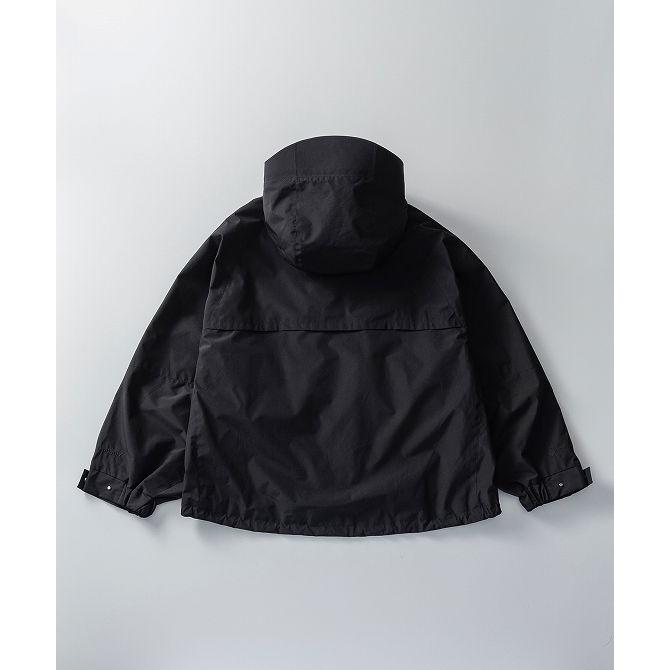 phenix プラスフェニックス HOODED JACKET フードジャケット GORE-TEX
