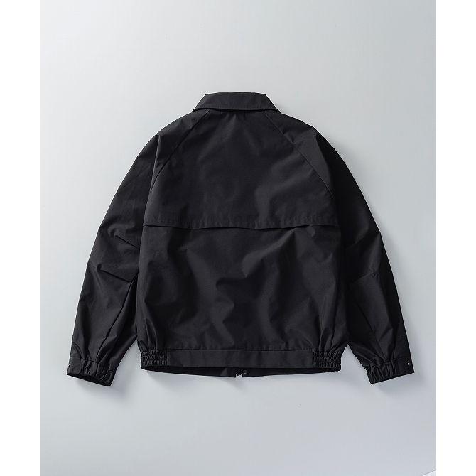 felco　ドリズラージャケット phenix(プラスフェニックス)DRIZZLER JACKET ドリズラー ジャケット