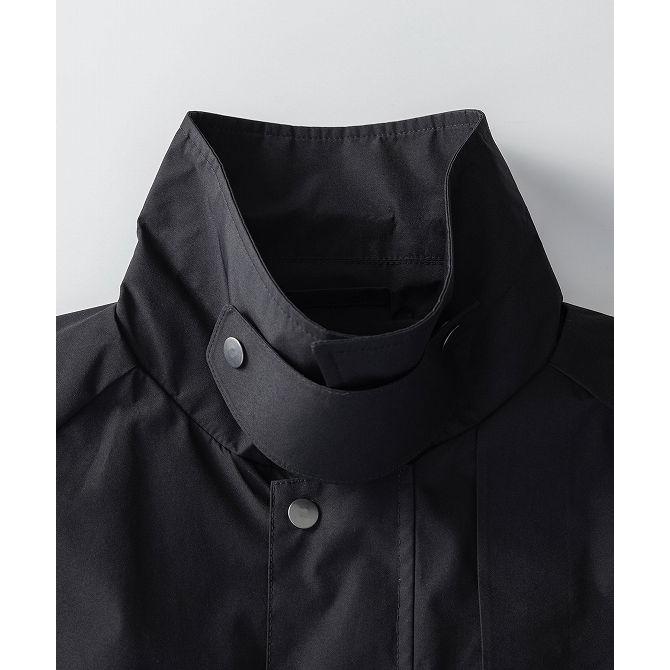 phenix プラスフェニックス DRIZZLER JACKET ドリズラー ジャケット