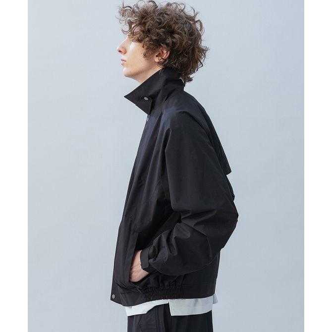 phenix プラスフェニックス DRIZZLER JACKET ドリズラー ジャケット