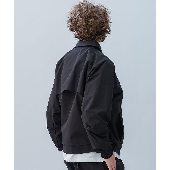 phenix プラスフェニックス DRIZZLER JACKET ドリズラー ジャケット
