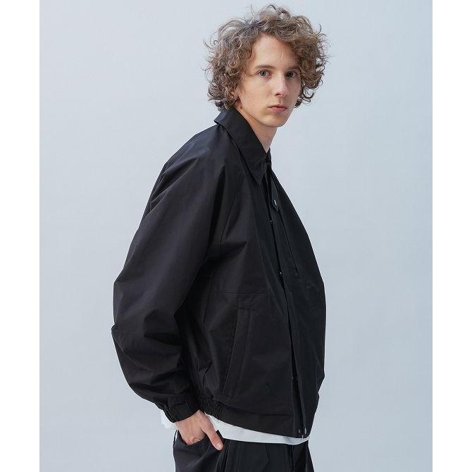 phenix プラスフェニックス DRIZZLER JACKET ドリズラー ジャケット