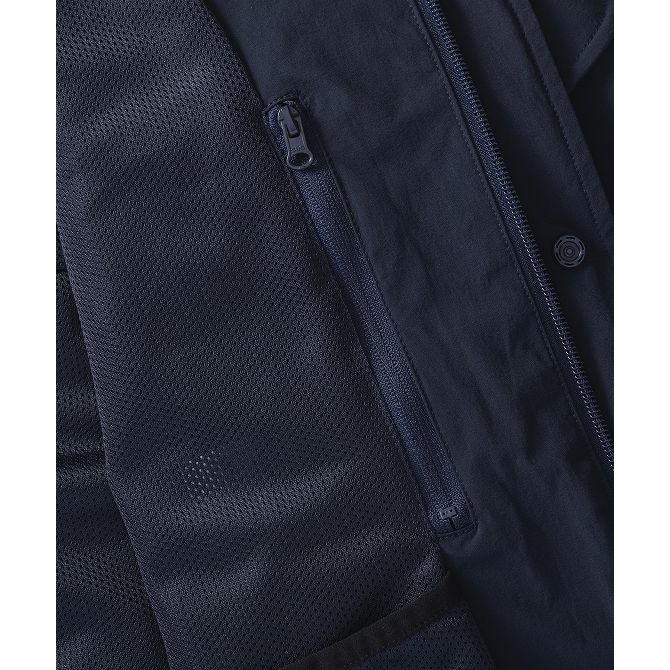 phenix プラスフェニックス TECH ECWCS JACKET テック エクワックス
