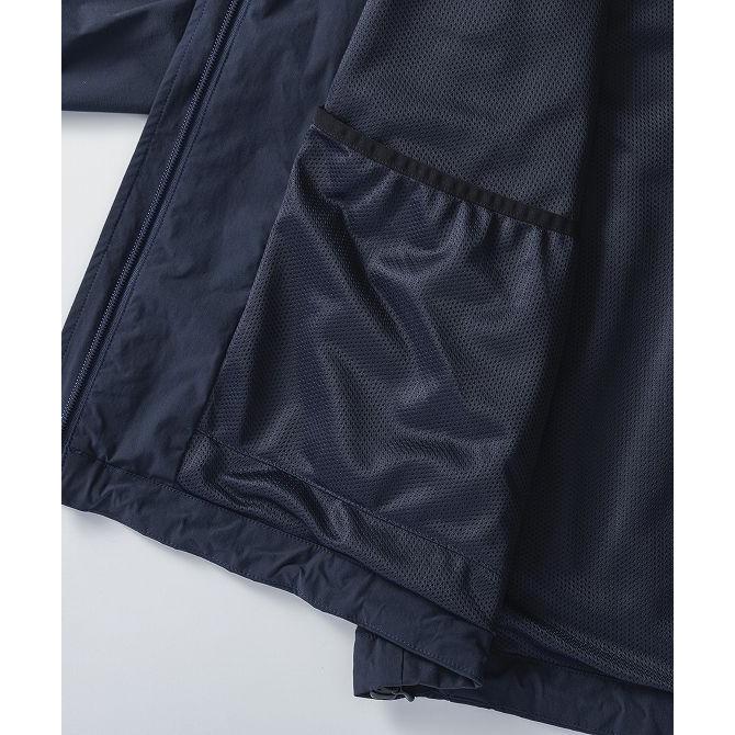 phenix プラスフェニックス TECH ECWCS JACKET テック エクワックス