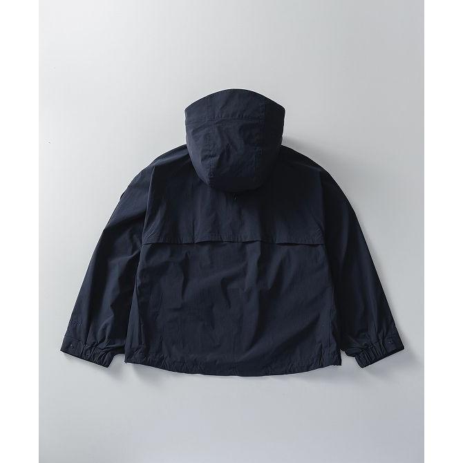 phenix プラスフェニックス TECH ECWCS JACKET テック エクワックス