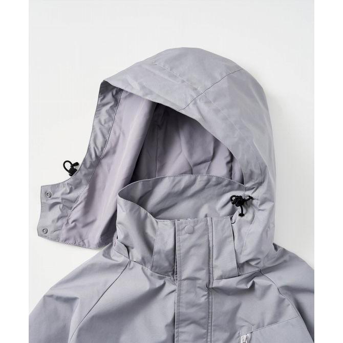 phenix（プラスフェニックス） HALF COAT ハーフコート WINDSTOPPERR