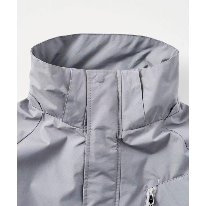phenix（プラスフェニックス） HALF COAT ハーフコート WINDSTOPPERR