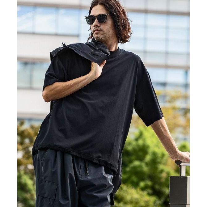 メンズウェア 59FlFTY 楽天市場】大感謝祭!最大3000円オフクーポン有! フィラ ウインド