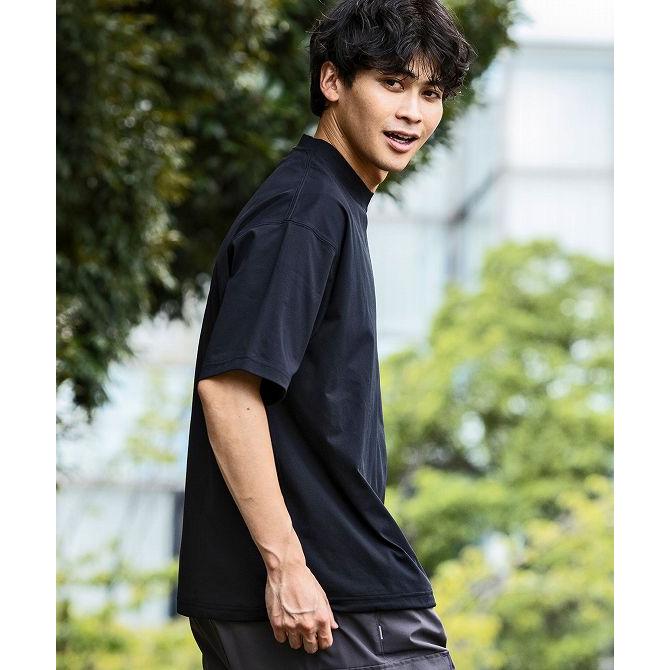 メンズウェア 59FlFTY 楽天市場】大感謝祭!最大3000円オフクーポン有! フィラ ウインド