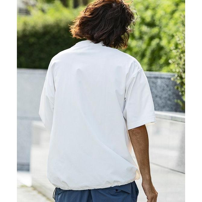frey BASE SHORT SLEEVE ベースショートスリーブ ホワイト New Balance 大谷翔平 MEMORIES SHORT SLEEVE T SHIRT 
