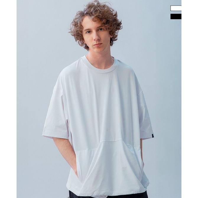 未使用 未着 エッシュ esche トリアセポプリンシャツ 2017 ワイシャツ 吸水速乾 防臭 抗菌 SMC｜CHOYA SHIRT（チョーヤシャツ