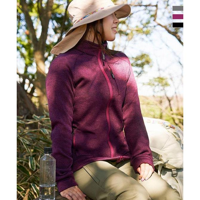 フェニックス（PHENIX） phenix OUTDOOR フェニックスアウトドア