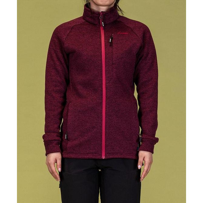 フェニックス（PHENIX） phenix OUTDOOR フェニックスアウトドア