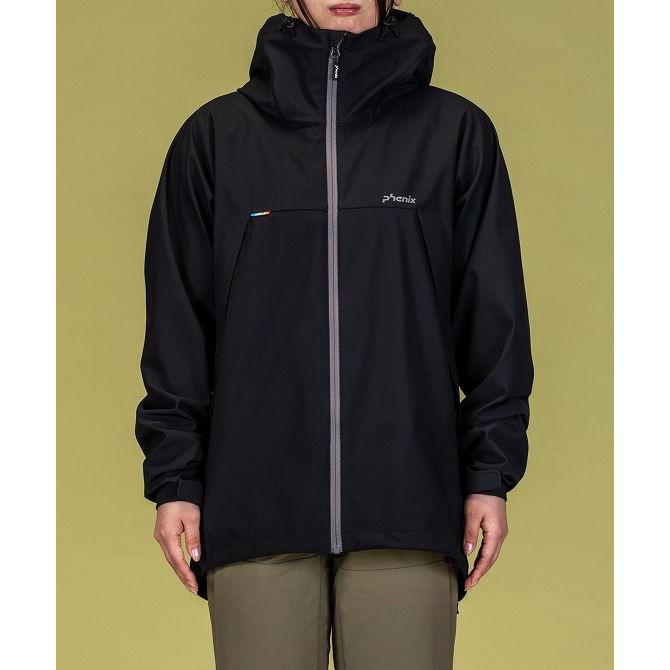 フェニックス（PHENIX） phenix OUTDOOR フェニックスアウトドア 4WAY