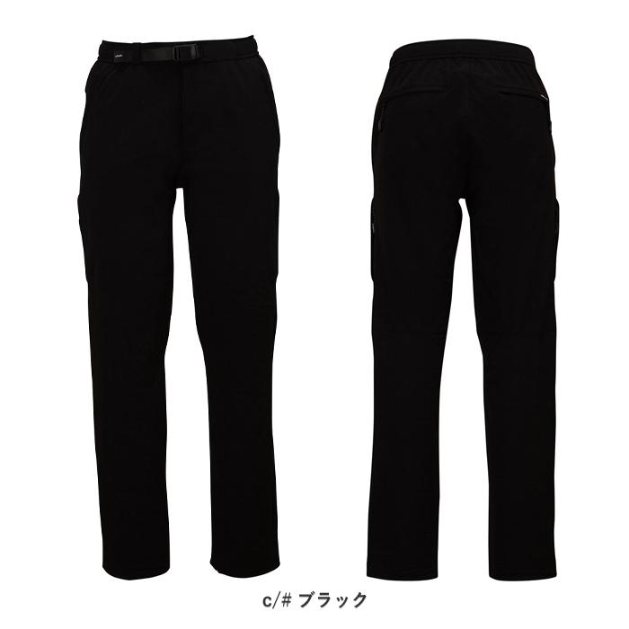 phenix outdoor（フェニックスアウトドア） AlertPants アラートパンツ