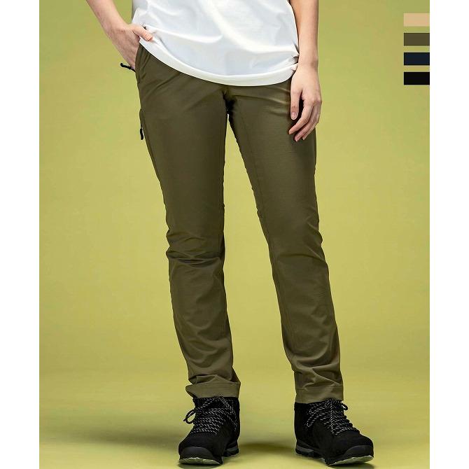 フェニックス（PHENIX） phenix outdoor フェニックスアウトドア