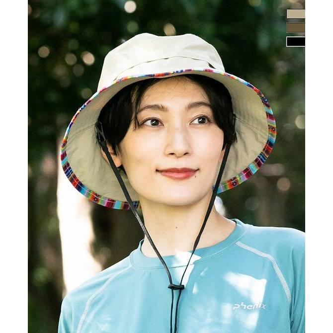 アルクフェニックス テック マウンテンハット アルクフェニックス alk phenix マウンテンハット Tech mountain hat