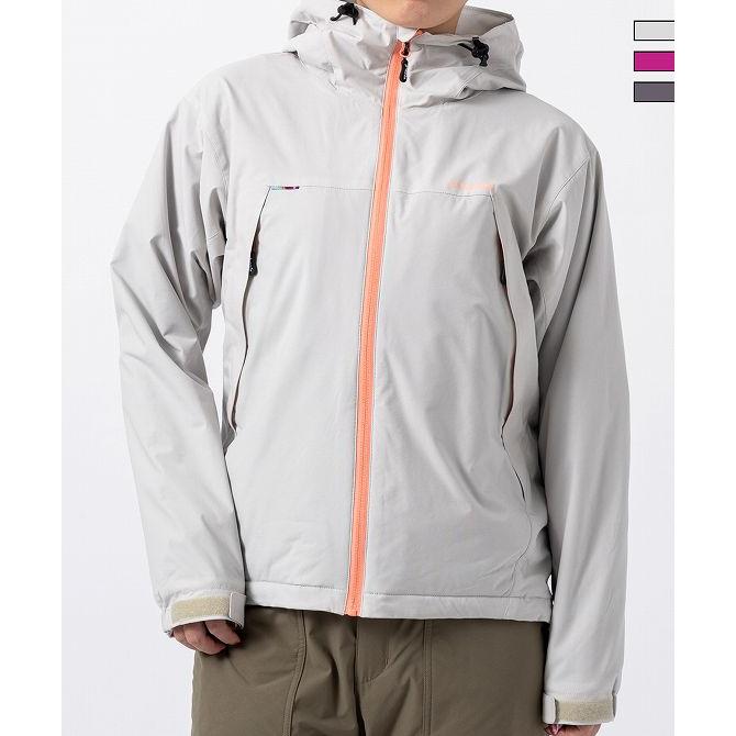 フェニックス（PHENIX） phenix outdoor フェニックスアウトドア