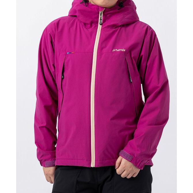 フェニックス（PHENIX） phenix outdoor フェニックスアウトドア