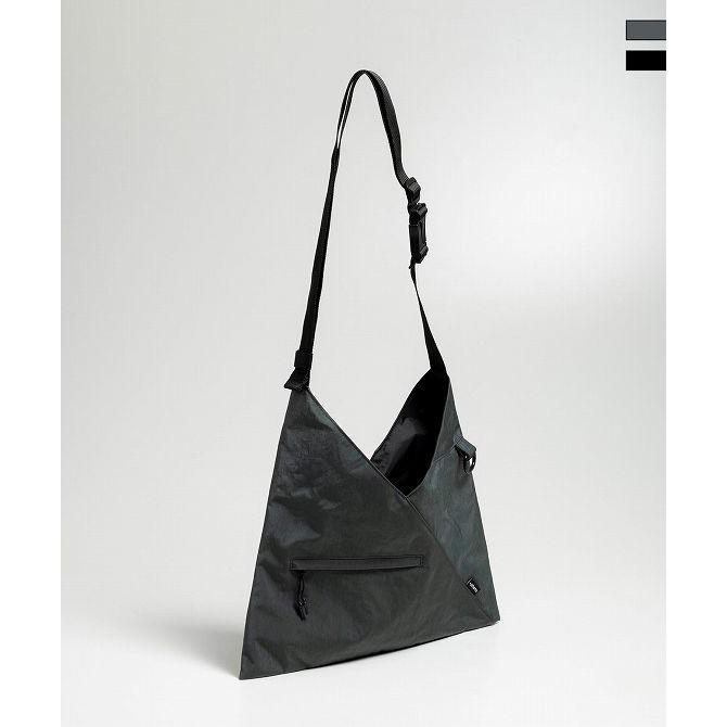 phenix（プラスフェニックス） TECH FUROSHIKI BAG テック フロシキ