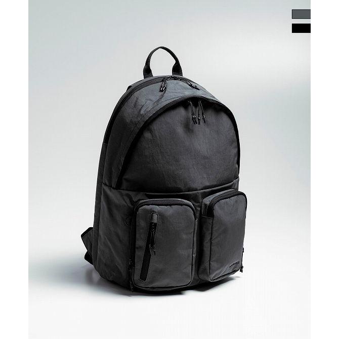 phenix（プラスフェニックス） DUO BACKPACK DUO バックパック メンズ