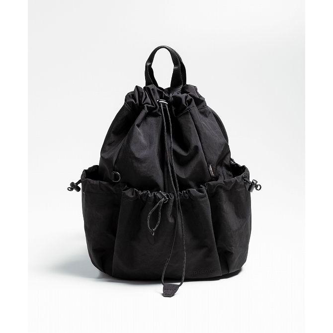 phenix（プラスフェニックス） ROVER BACKPACK ローバー バックパック