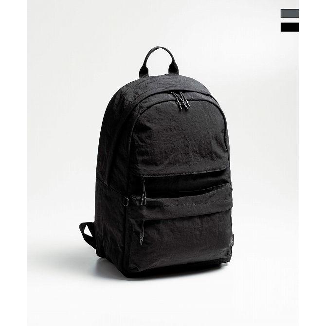 phenix（プラスフェニックス） SWIFT BACKPACK スウィフト バック