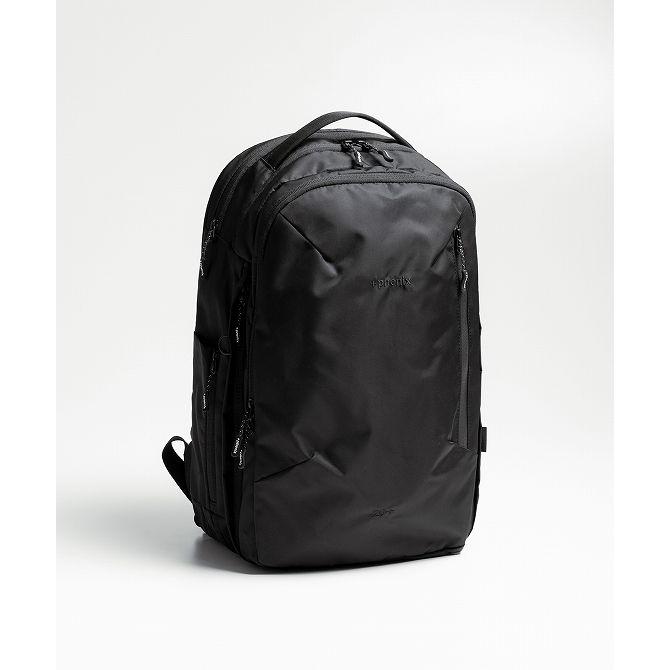 phenix（プラスフェニックス） EXPAND BACKPACK 20+ エクスパンド