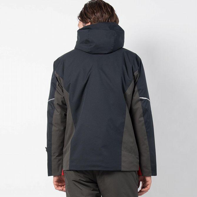 Phenix SKI Smart snow TwoPiece スキー スノボ M Phenix SKI Smart snow TwoPiece スキー スノボ M Phenix SKI