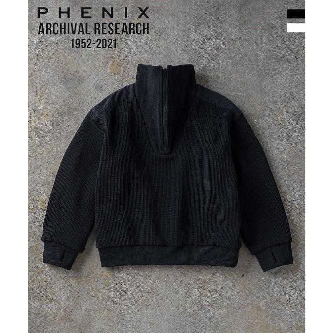 フェニックス（PHENIX） PHENIX ARCHIVAL RESEARCH Authentic Ski