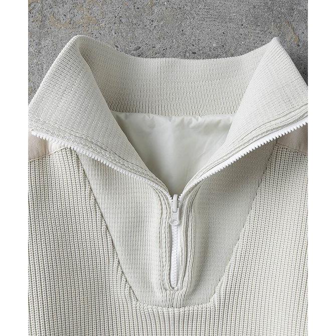 【値引き！】phenix Authentic Ski Sweater フェニックス（PHENIX） PHENIX ARCHIVAL RESEARCH Authentic Ski