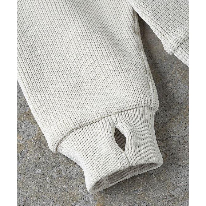 【値引き！】phenix Authentic Ski Sweater フェニックス（PHENIX） PHENIX ARCHIVAL RESEARCH Authentic Ski