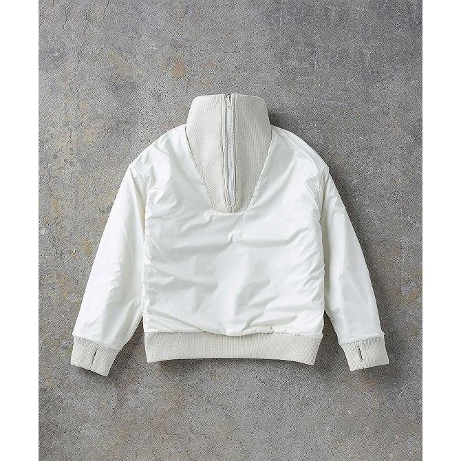 フェニックス（PHENIX） PHENIX ARCHIVAL RESEARCH Authentic Ski
