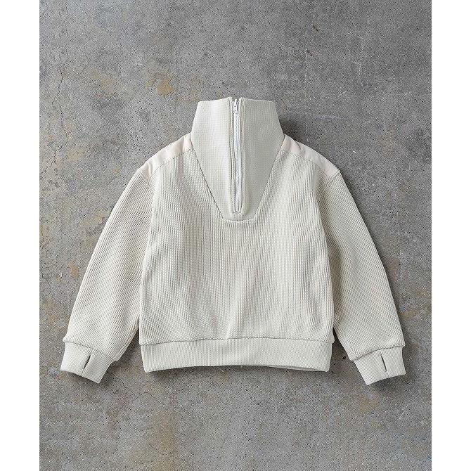 【値引き！】phenix Authentic Ski Sweater フェニックス（PHENIX） PHENIX ARCHIVAL RESEARCH Authentic Ski