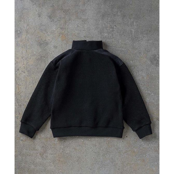 フェニックス（PHENIX） PHENIX ARCHIVAL RESEARCH Authentic Ski