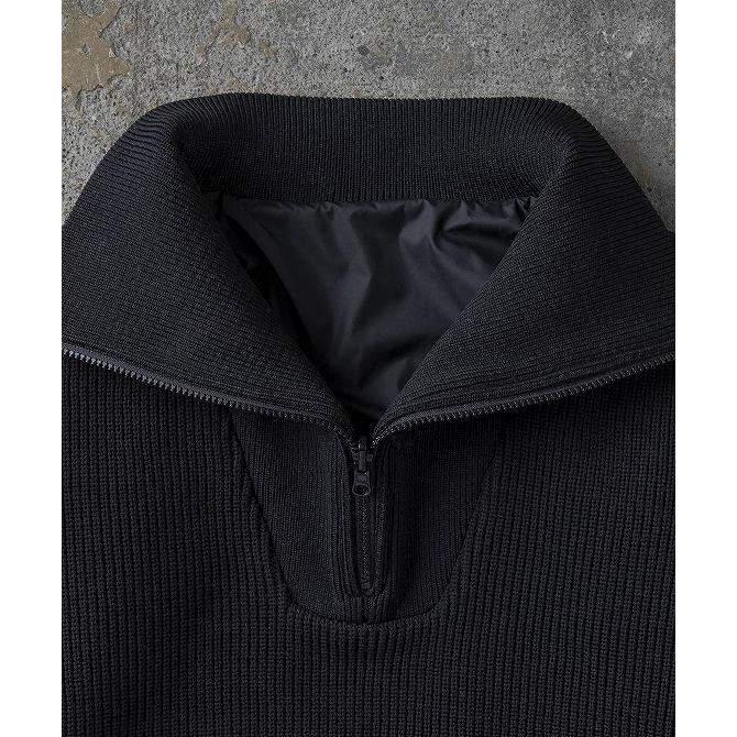 【値引き！】phenix Authentic Ski Sweater フェニックス（PHENIX） PHENIX ARCHIVAL RESEARCH Authentic Ski