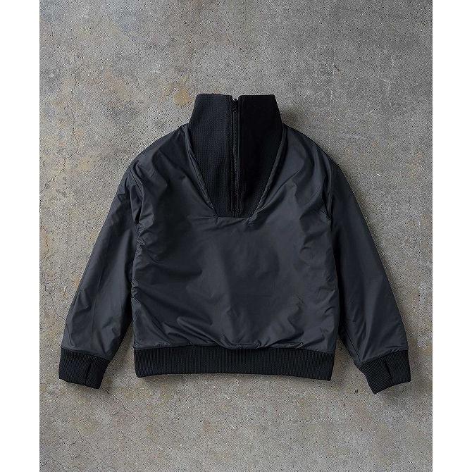 フェニックス（PHENIX） PHENIX ARCHIVAL RESEARCH Authentic Ski
