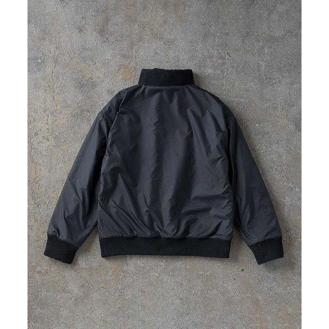 【値引き！】phenix Authentic Ski Sweater フェニックス（PHENIX） PHENIX ARCHIVAL RESEARCH Authentic Ski