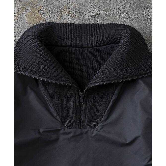 フェニックス（PHENIX） PHENIX ARCHIVAL RESEARCH Authentic Ski
