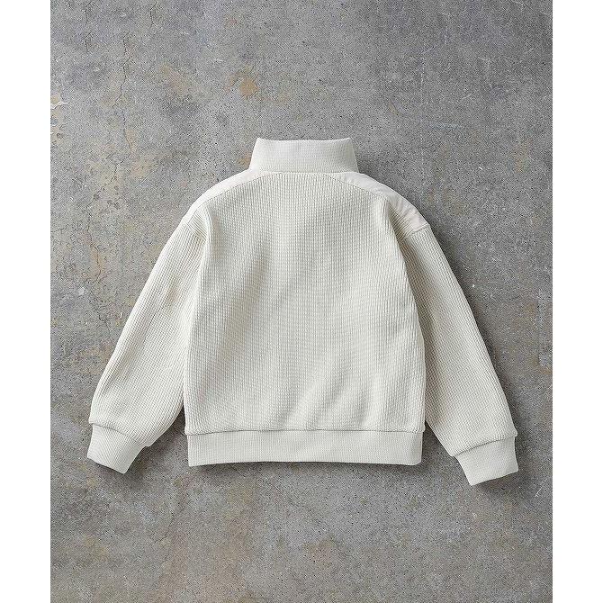 フェニックス（PHENIX） PHENIX ARCHIVAL RESEARCH Authentic Ski