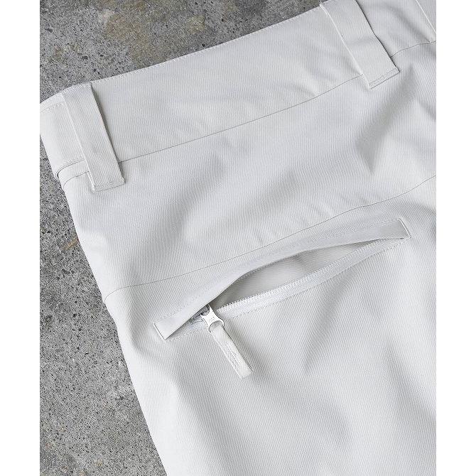 PHENIX ARCHIVAL RESEARCH Authentic Ski Pants フェニックス