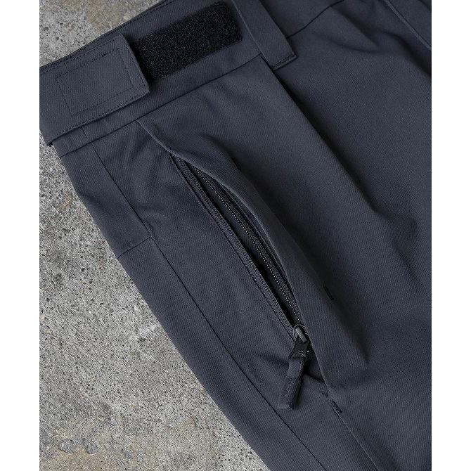 PHENIX ARCHIVAL RESEARCH Authentic Ski Pants フェニックス アーカイバル リサーチ オーセンティック スキー パンツ｜spaccio-online｜05