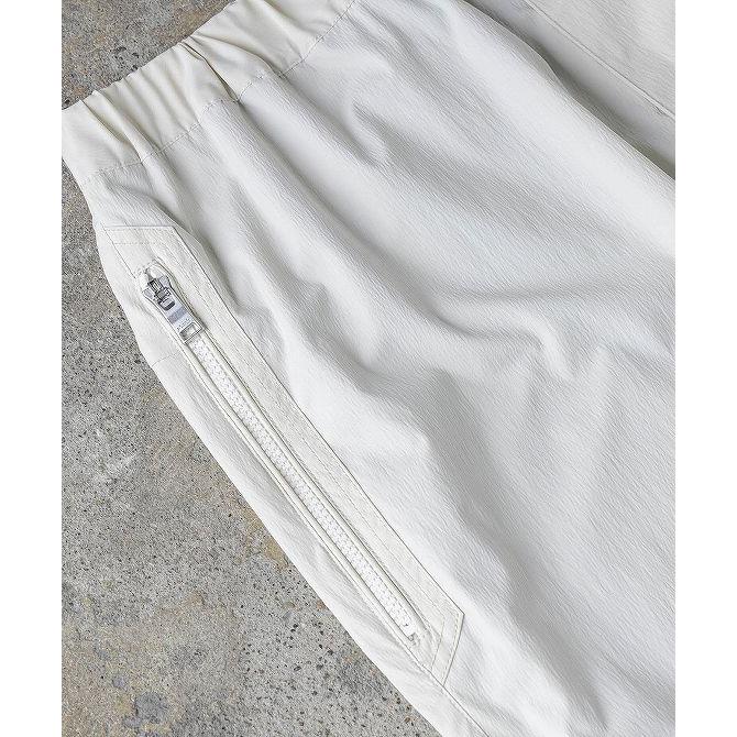 フェニックス（PHENIX） PHENIX ARCHIVAL RESEARCH Authentic Training