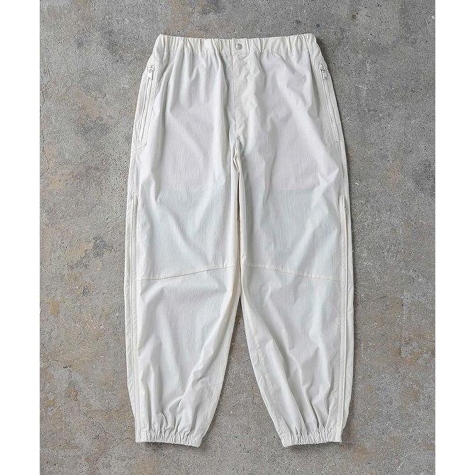 フェニックス（PHENIX） PHENIX ARCHIVAL RESEARCH Authentic Training