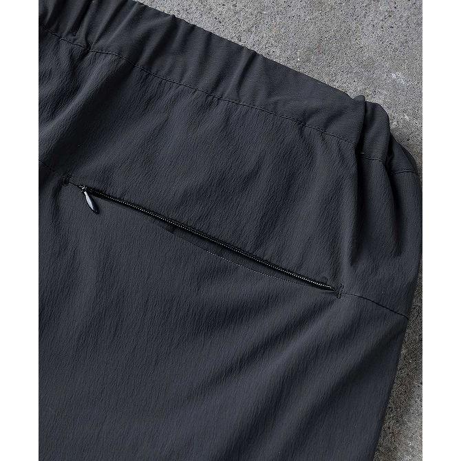 フェニックス（PHENIX） PHENIX ARCHIVAL RESEARCH Authentic Training