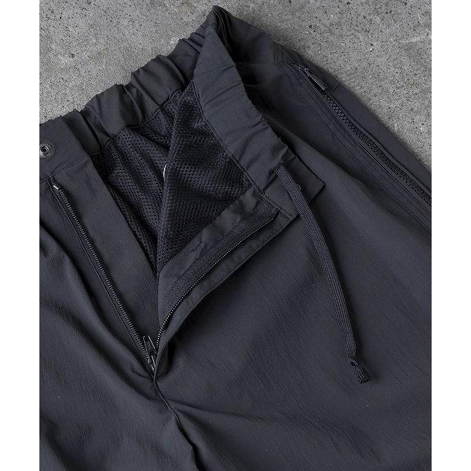 フェニックス（PHENIX） PHENIX ARCHIVAL RESEARCH Authentic Training