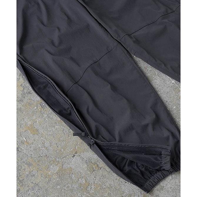 フェニックス（PHENIX） PHENIX ARCHIVAL RESEARCH Authentic Training